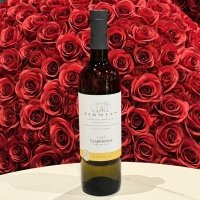 Chardonnay Firmian Doc - Rakki Sushi