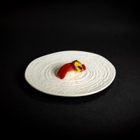 Nigiri Maguro - Rakki Sushi