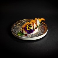 Ebiten - Rakki Sushi