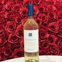 Vermentino Costamolino - Rakki Sushi