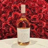 Pinot grigio rosè Firmian - Rakki Sushi