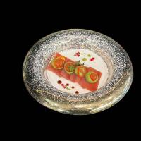 TUNA SPECIAL - Rakki Sushi