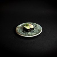 Hosomaki Kappa - Rakki Sushi