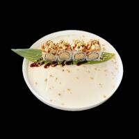 MIURA PLUS - Rakki Sushi