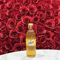 Estathè Limone - Rakki Sushi