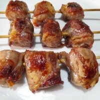 BOMBETTE DI MARTINA FRANCA BIO  (DI QUERCETA) 5pz - Radici - Monopoli