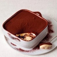 Dolci del giorno - Radici - Monopoli