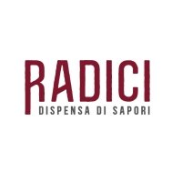 Caprese - Radici - Monopoli