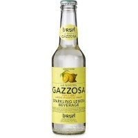 Limonata - Radici - Monopoli