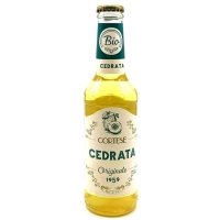 Cedrata - Radici - Monopoli