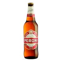Peroni - Radici - Monopoli