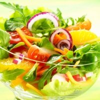 Insalata - Radici - Monopoli