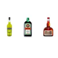 Amari - Radici - Monopoli