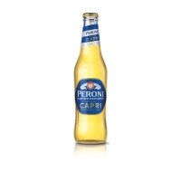 Peroni Capri - Radici - Monopoli