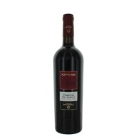 Vino Rosso - Radici - Monopoli