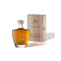 Grappa barricata - Radici - Monopoli