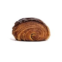 Pain au Chocolat - Demo Bagni 91