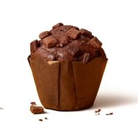 Muffin - Demo Bagni 91