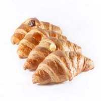 Cornetto - Demo Bagni 91