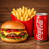 menù cis bacon - Nicolosi php