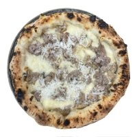 Ciuri Ciuri - Nicolosi php