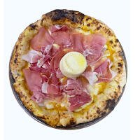 crudella - Nicolosi php