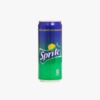 Sprite - Nicolosi php