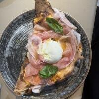 Calzone Nicolosi - Nicolosi php