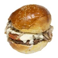 Atomic Burger - Nicolosi php