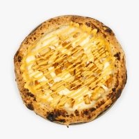 Pollo e - Nicolosi php