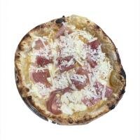 rè speck - Nicolosi php