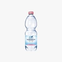 Acqua Naturale - Nicolosi php