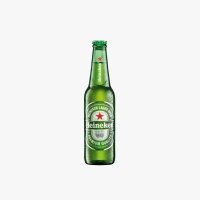 Heineken - Nicolosi php