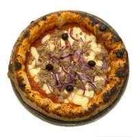 Tonnarella - Nicolosi php