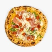 Vucciria - Nicolosi php