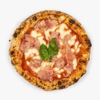 Romana - Nicolosi php