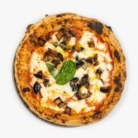 Parmigiana - Nicolosi php