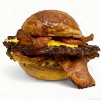 DBC Burger - Nicolosi php