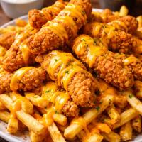 box chicken - Nicolosi php