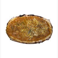 sfincione - Nicolosi php