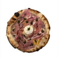 Elvira - Nicolosi php