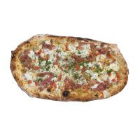 Rustica - Nicolosi php