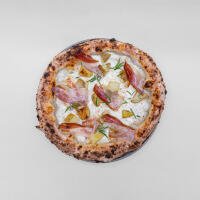 Partanna - Nicolosi php