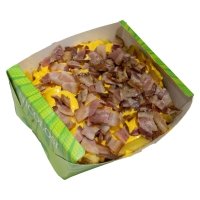 box bacon & cheddar - Nicolosi php