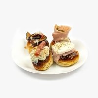 1/2 kg Rosticceria Mignon - Nicolosi php