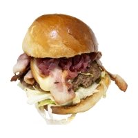 Wallet Burger - Nicolosi php