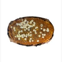 Faccia di Vecchia - Nicolosi php