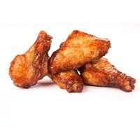 Alette BBQ - Nicolosi php