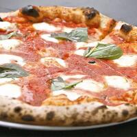 Impasto classico - Nicolosi php