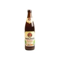Paulaner - Nicolosi Tavoli